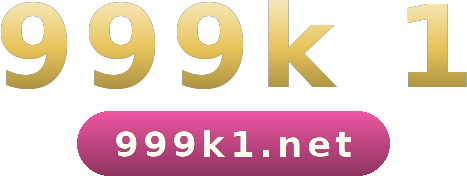 999k 1 logo