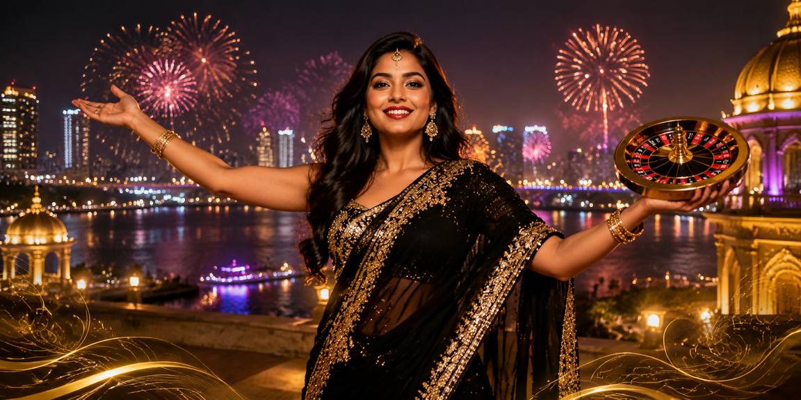 999k 1 লাইভ ক্যাসিনো হোল্ডেম